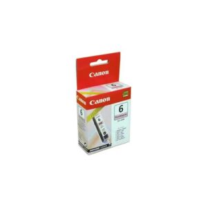 Canon Original BCI-6PM Druckerpatrone photomagenta 280 Seiten (4710A002)