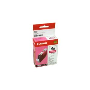 Canon Tinte 4481A002 BCI-3M magenta