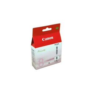 Canon Original CLI-8PM Druckerpatrone – fotomagenta 450 Seiten