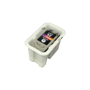 Canon Druckkopf 0619B001 CL-52 CMY
