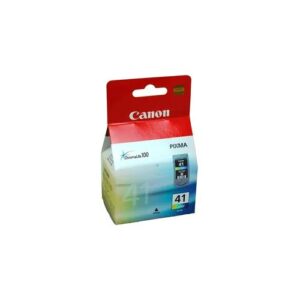 Canon Druckkopf 0617B001 CL-41 CMY