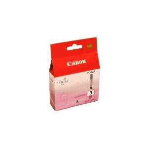 Canon Tinte 1039B001 PGI-9PM photo magenta