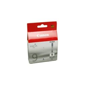 Canon Tinte 1042B001 PGI-9GY grau