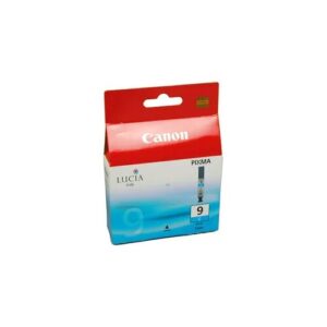 Canon Tinte 1035B001 PGI-9C cyan