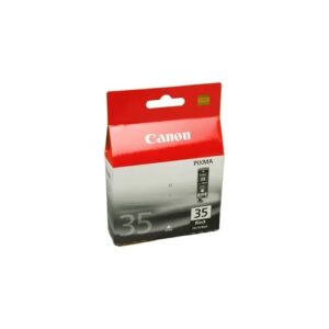 Canon Tinte 1509B001 PGI-35 schwarz