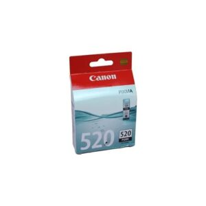 Canon Tinte 2932B001 PGI-520PGBK schwarz