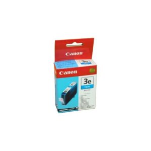 Canon Tinte 4480A002 BCI-3eC cyan