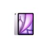 Apple iPad Air (11″) Wi-Fi 128GB violett