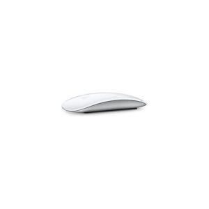 Apple Magic Mouse, weiße Multi-Touch Oberfläche