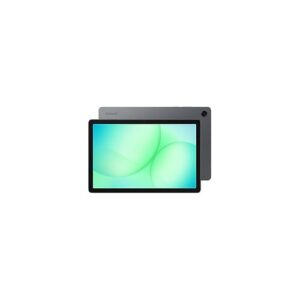 Samsung Galaxy Tab A11+ (11″) Wi-Fi 128GB Grau