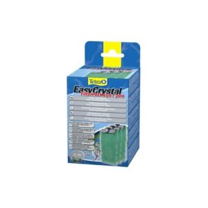 Tetra tec EasyCrystal Filter Pack 250/300