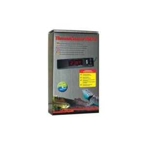 Lucky Reptile Thermo Control PRO II