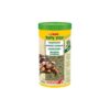 Sera Raffy Vital Nature 1.000 ml