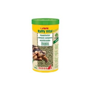 Sera Raffy Vital Nature 1.000 ml