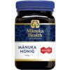 Hager Pharma GmbH Manuka Honig MGO 100+ 500 g
