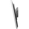 Peerless SmartMount Universal Tilt Wall Mount ST650P
