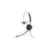 Jabra BIZ 2400 II kabelgebundenes On-Ear Mono Headset