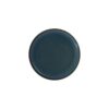 Villeroy & Boch Crafted Speiseteller