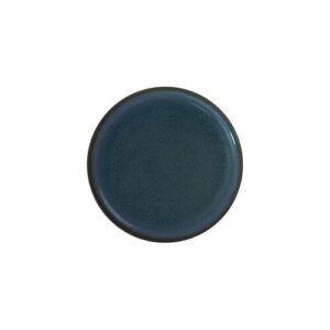Villeroy & Boch Crafted Speiseteller