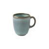 Villeroy & Boch Lave Henkelbecher