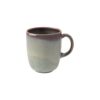 Villeroy & Boch Lave Henkelbecher
