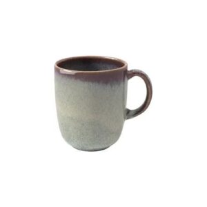Villeroy & Boch Lave Henkelbecher