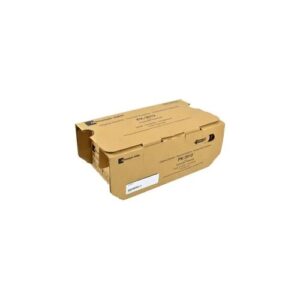 Utax Toner PK-3012 1T02T60UT0 schwarz