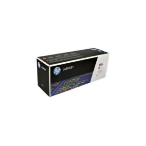 HP Original 658A Toner magenta 6.000 Seiten (W2003A)
