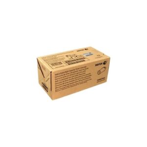 Xerox Toner 106R03922 yellow