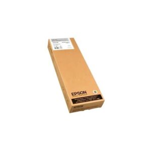 Epson Tinte C13T44J940 light light black T44J9