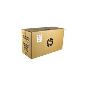 HP Original Wartungs-Kit 300.000 Seiten LaserJet (C2H57A)