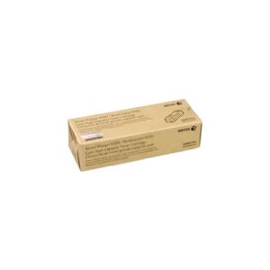 Xerox Toner 106R01594 cyan