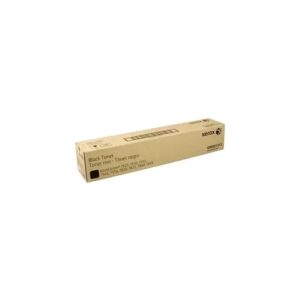 Xerox Toner 006R01513 schwarz