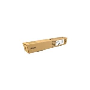 Ricoh Toner 841817 MPC3503 schwarz OEM