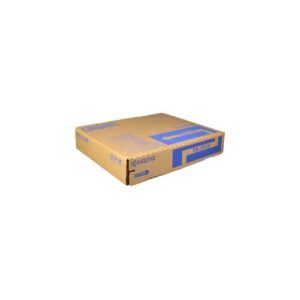 Kyocera Original TK-7105 Toner schwarz 20.000 Seiten (1T02P80NL0) für TASKalfa 3010i