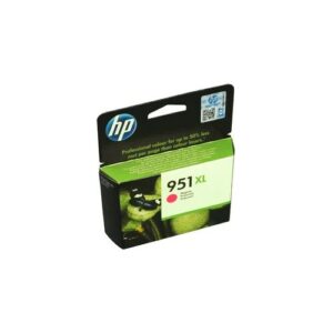 HP Tinte CN047AE 951XL magenta