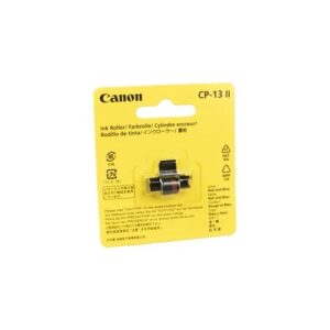 Canon Original Farbrolle CP-13II  5166B001