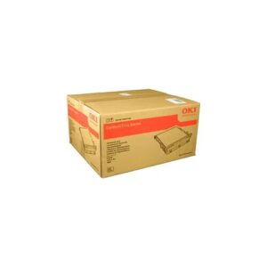 Oki Original Transfer-Kit 60.000 Seiten (44341902)