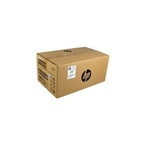 HP Fixiereinheit CF254A