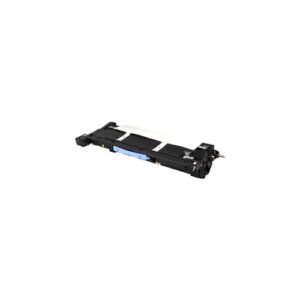 Ampertec Kompatible Trommel ersetzt HP CB386A  824A  yellow
