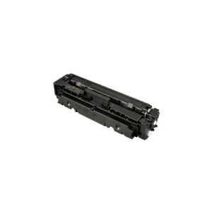 Ampertec Kompatibler Toner ersetzt HP W2030A 415A schwarz