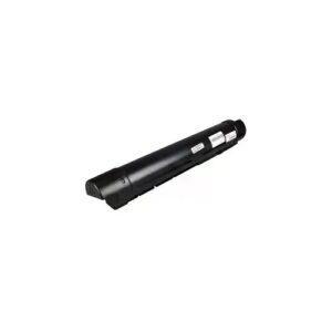 Ampertec Kompatibler Toner ersetzt Xerox 106R03757 schwarz