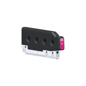 Epson Tinte C13T08H300 magenta T08H3