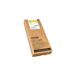 Epson Tinte C13T08H400 yellow T08H4
