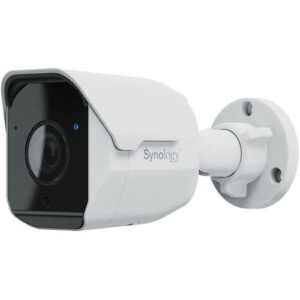 Synology BC500 Netzwerk-Überwachungskamera