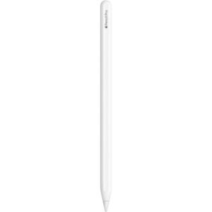 Apple Pencil Pro, weiß (2024)