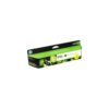 HP Tinte CN625AE 970XL schwarz