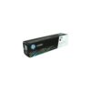 Toner 130A Schwarz CF350A für Color Laserjet M176 M177, 1.300 Seiten – HP Power Partner