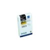 Epson Original T7011 Druckerpatrone schwarz 3.400 Seiten 63ml (C13T70114010)