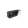 Toner CF380X 312X Schwarz für Color LaserJet Pro M476, 4.400 Seiten – HP Power Partner